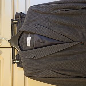 Calvin Klein Ladies Pant Suit